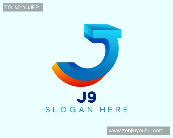 九游贵宾会-九游贵宾会,联结娱乐与尊享的桥梁 九游贵宾会-九游贵宾会,联结娱乐与尊享的桥梁